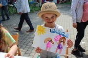 UTW Kutno img_7028.jpg